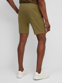 Шорти Marc O’Polo модель 126234017002-749 Фото