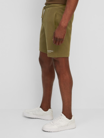 Шорти Marc O’Polo модель 126234017002-749 Фото