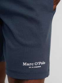 Шорти Marc O’Polo модель 126234017002-896 Фото