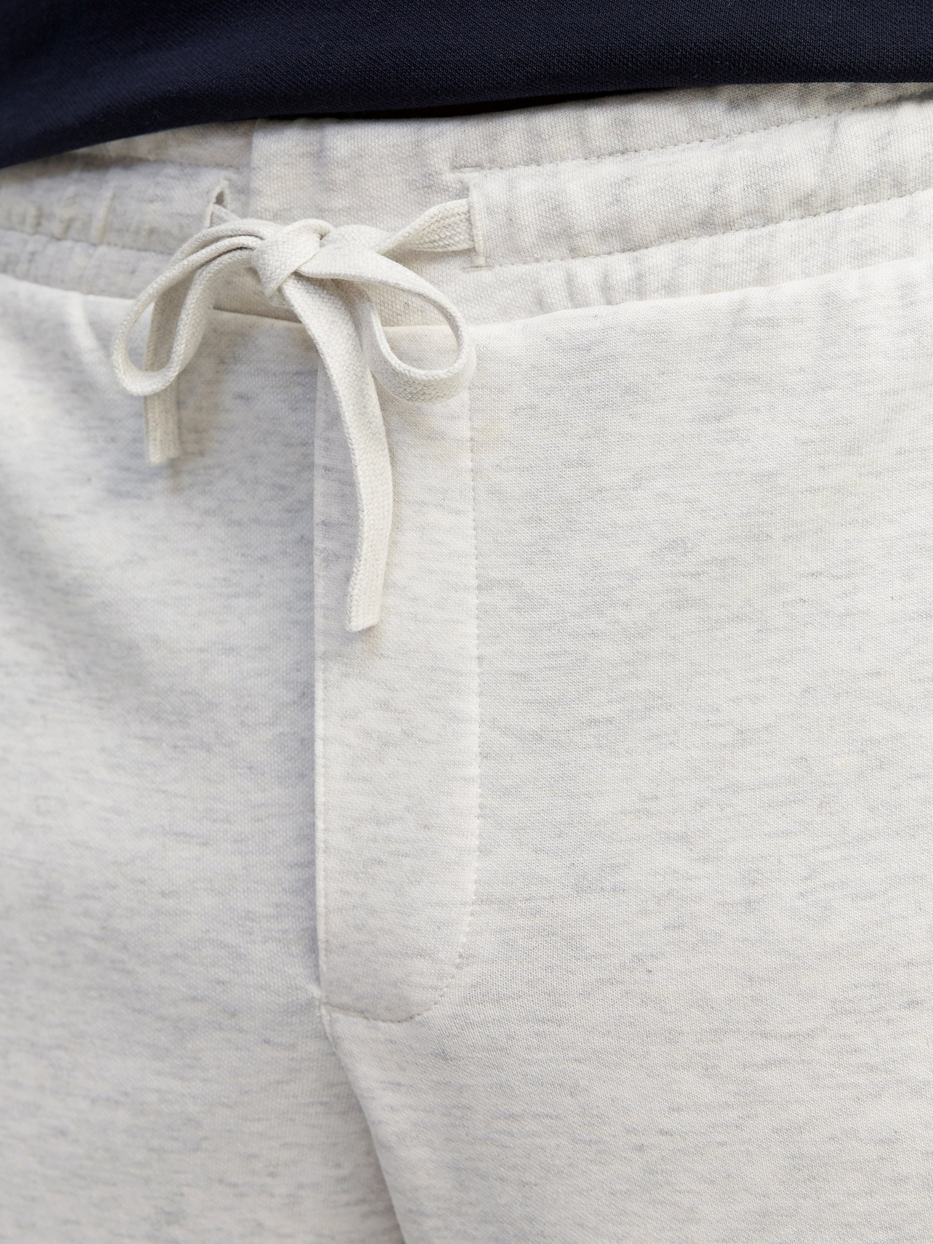 Шорты Marc O’Polo модель 126234017002-949 Фото