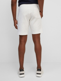 Шорты Marc O’Polo модель 126234017002-949 Фото