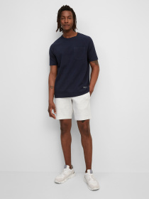 Шорты Marc O’Polo модель 126234017002-949 Фото