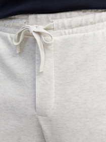 Повсякденні шорти Marc O’Polo модель 126234017002-949 Фото