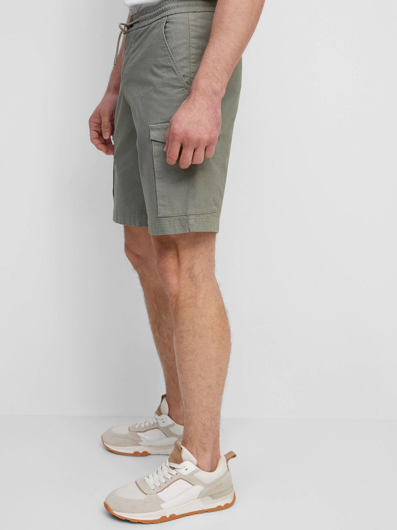 Шорты Marc O’Polo модель 136020015016-446 Фото