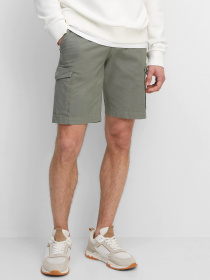 Шорты Marc O’Polo модель 136020015016-446 Фото