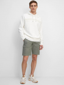 Шорти Marc O’Polo модель 136020015016-446 Фото