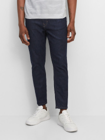 Зауженные джинсы Marc O’Polo SKEE Slim модель 126916812144-004_32 Фото