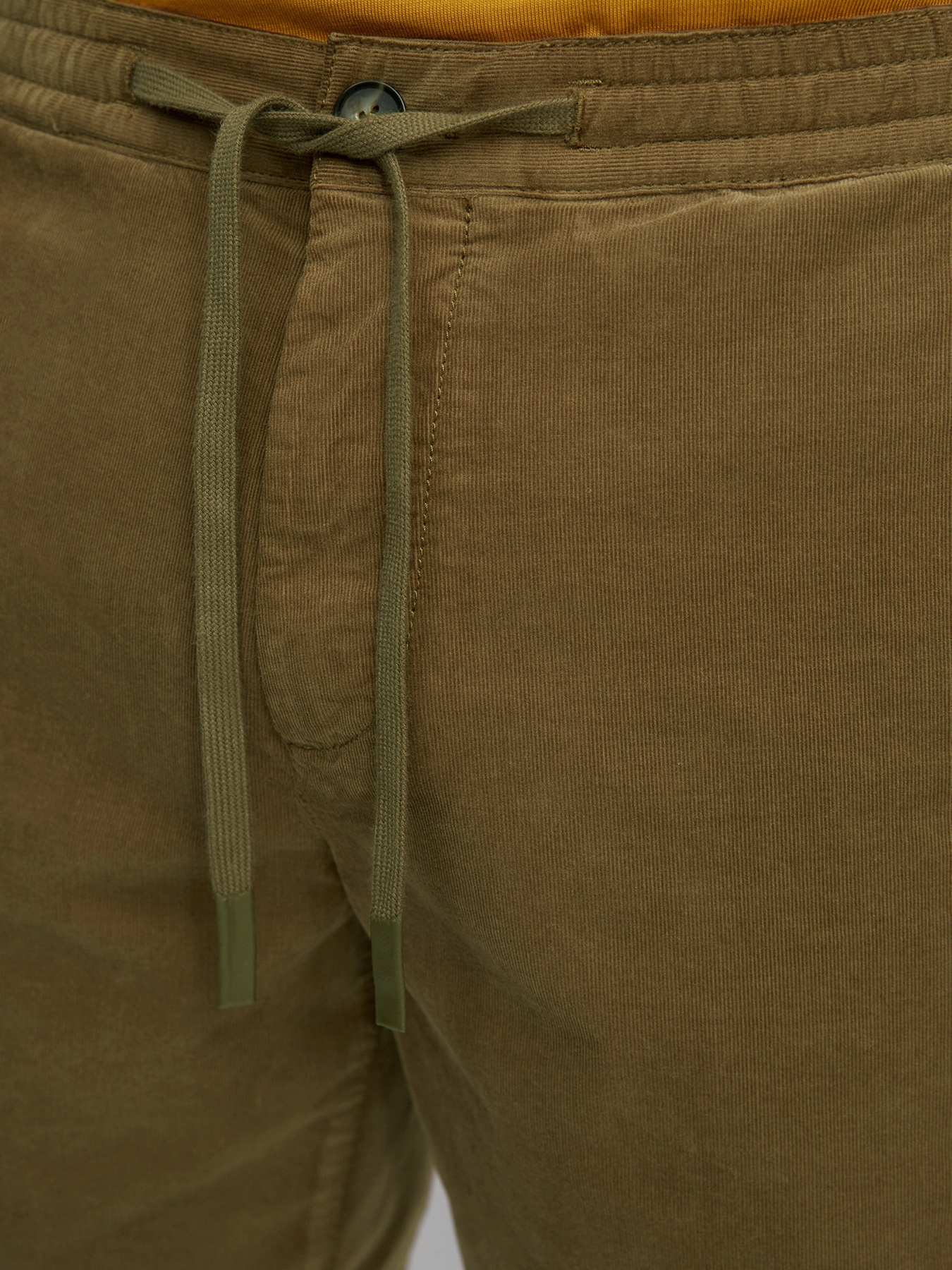 Шорты Marc O’Polo модель 126098515012-749 Фото