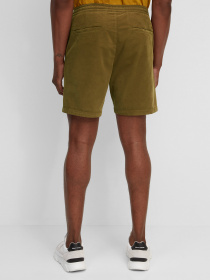 Шорты Marc O’Polo модель 126098515012-749 Фото