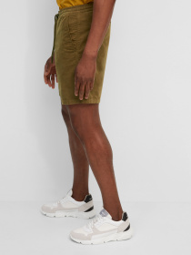 Шорты Marc O’Polo модель 126098515012-749 Фото