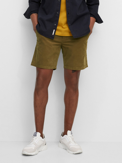 Шорты Marc O’Polo модель 126098515012-749 Фото