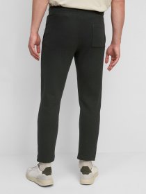 Штаны спортивные Marc O’Polo модель 127406319016-991 Фото