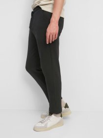 Штаны спортивные Marc O’Polo модель 127406319016-991 Фото