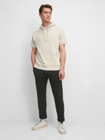 Штаны спортивные Marc O’Polo модель 127406319016-991 Фото