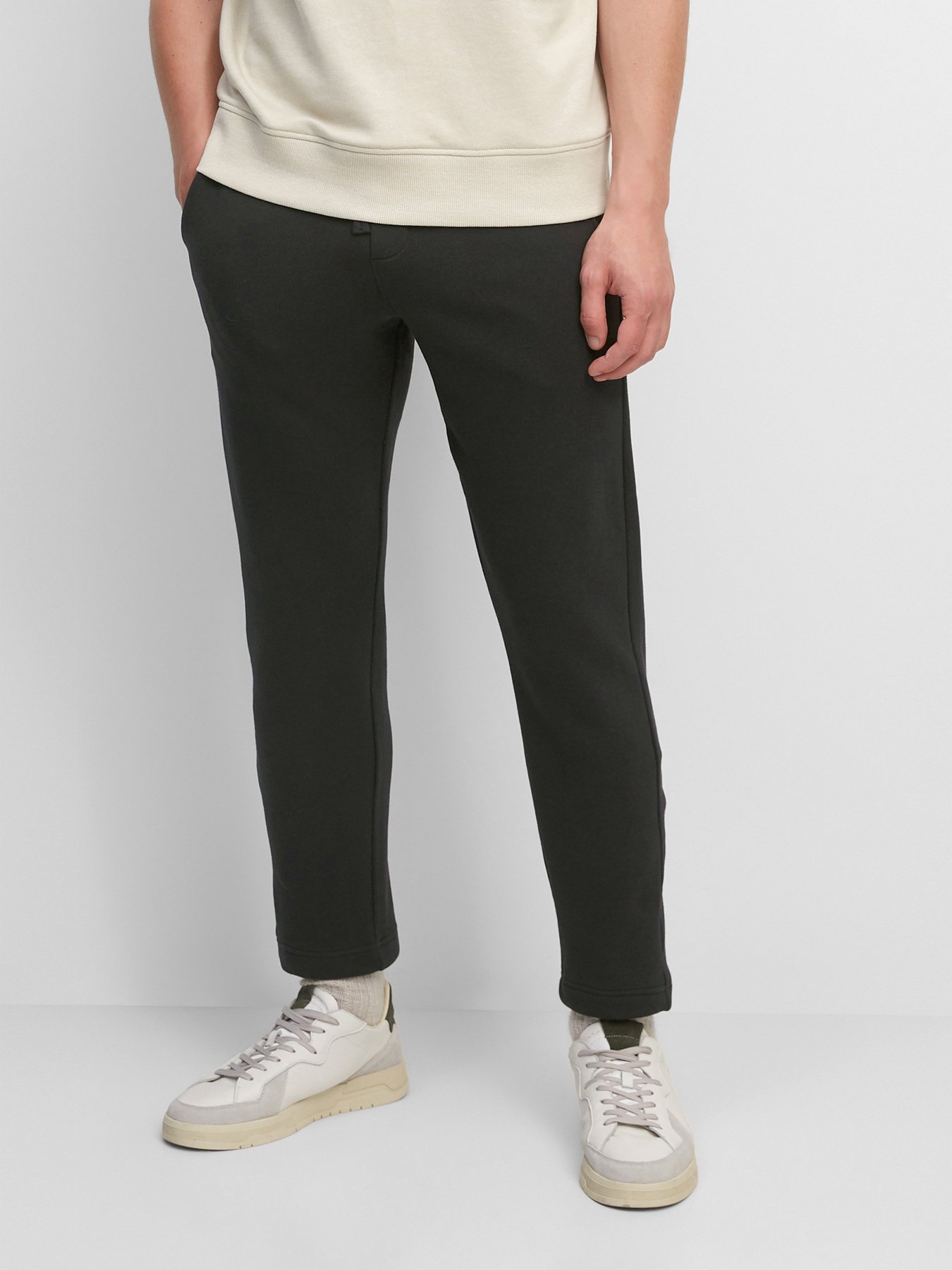 Спортивні штани Marc O’Polo модель 127406319016-991 Фото