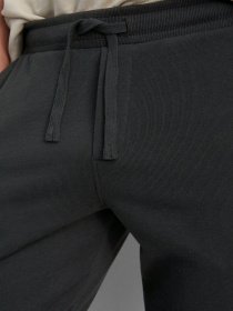 Спортивні штани Marc O’Polo модель 127406319016-991 Фото