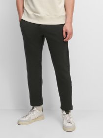 Спортивні штани Marc O’Polo модель 127406319016-991 Фото