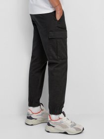 Карго Marc O’Polo DENIM модель 167042110072-990 Карго Marc O’Polo DENIM модель 167042110072-990 Фото