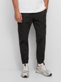 Карго Marc O’Polo DENIM модель 167042110072-990 Карго Marc O’Polo DENIM модель 167042110072-990 Фото