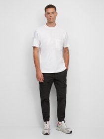 Карго Marc O’Polo DENIM модель 167042110072-990 Карго Marc O’Polo DENIM модель 167042110072-990 Фото