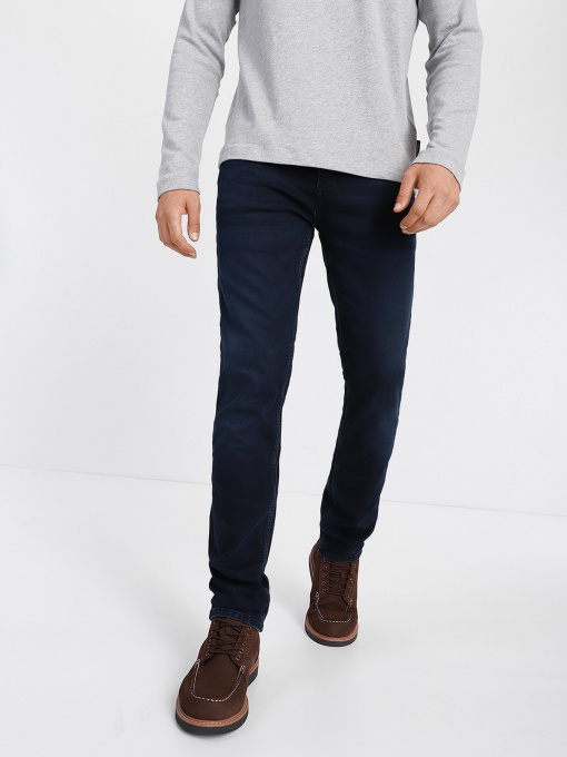 Завужені джинси Marc O’Polo SJÖBO SLIM модель B21908812132-034_32 Фото