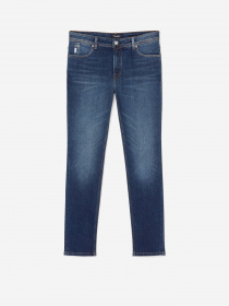 Бойфренди Marc O’Polo DENIM Boyfriend модель M67922412078-Q36_32 Фото