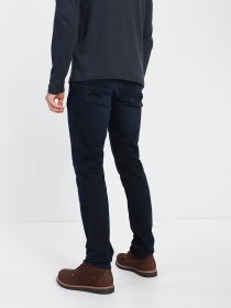 Завужені джинси Marc O’Polo SJÖBO SLIM модель B21908812132-034_34 Фото