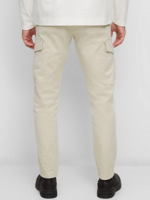 Карго Marc O’Polo модель M28038410156-161_32 Фото