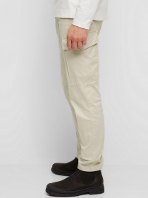 Карго Marc O’Polo модель M28038410156-161_32 Фото