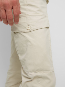 Карго Marc O’Polo модель M28038410156-161_32 Фото