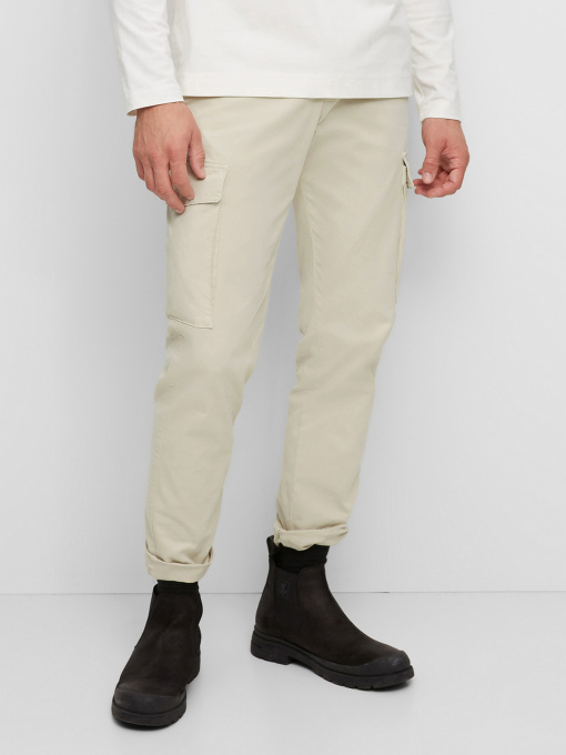 Карго Marc O’Polo модель M28038410156-161_32 Фото