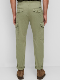 Карго Marc O’Polo OSBY модель M28038410156-421_32 Фото