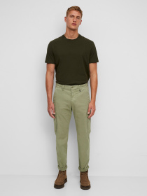 Карго Marc O’Polo OSBY модель M28038410156-421_32 Фото