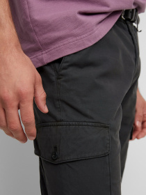 Карго Marc O’Polo модель 128038410156-991_32 Фото