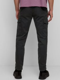 Карго Marc O’Polo модель 128038410156-991_32 Фото