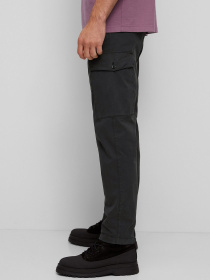 Карго Marc O’Polo модель 128038410156-991_34 Фото