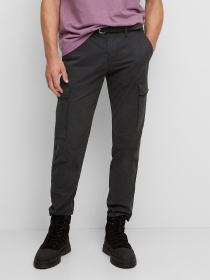 Карго Marc O’Polo модель 128038410156-991_34 Карго Marc O’Polo модель 128038410156-991_34 Фото