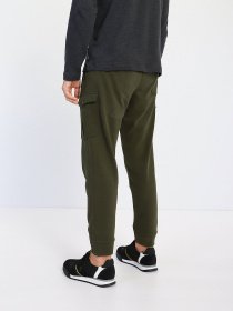 Карго Marc O’Polo модель 128406119012-428 Фото