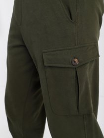 Карго Marc O’Polo модель 128406119012-428 Фото