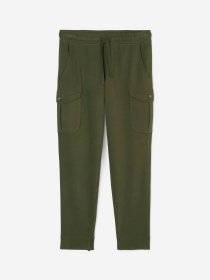 Карго Marc O’Polo модель 128406119012-428 Фото