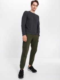 Карго Marc O’Polo модель 128406119012-428 Фото