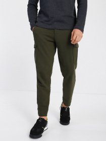 Карго Marc O’Polo модель 128406119012-428 Фото