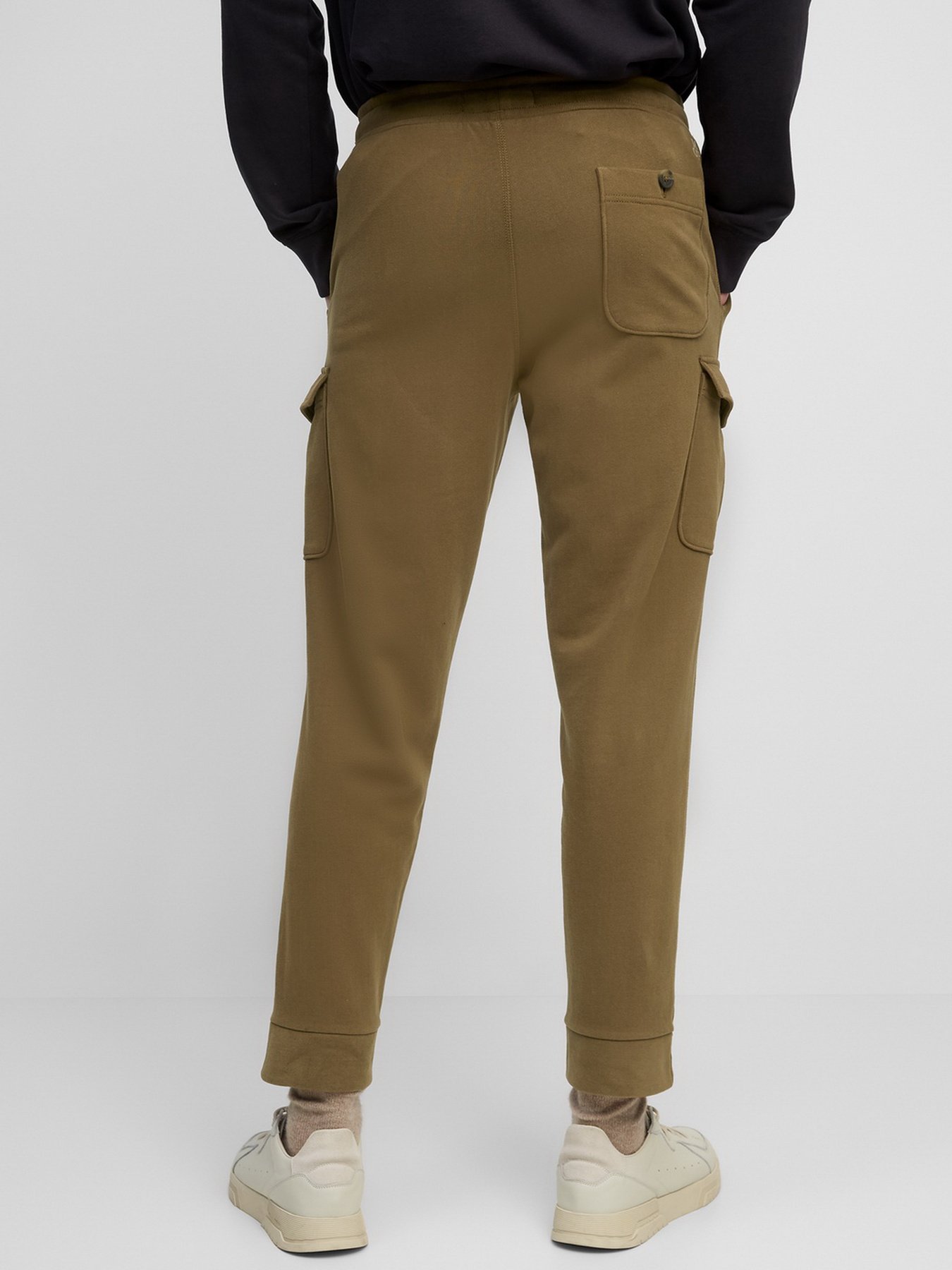 Карго Marc O’Polo модель 128406119012-771 Фото