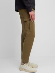 Карго Marc O’Polo модель 128406119012-771 Фото