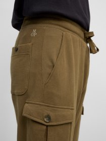 Карго Marc O’Polo модель 128406119012-771 Карго Marc O’Polo модель 128406119012-771 Фото