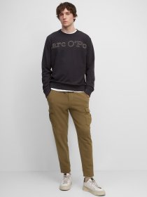 Карго Marc O’Polo модель 128406119012-771 Карго Marc O’Polo модель 128406119012-771 Фото