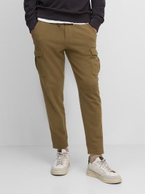 Карго Marc O’Polo модель 128406119012-771 Карго Marc O’Polo модель 128406119012-771 Фото