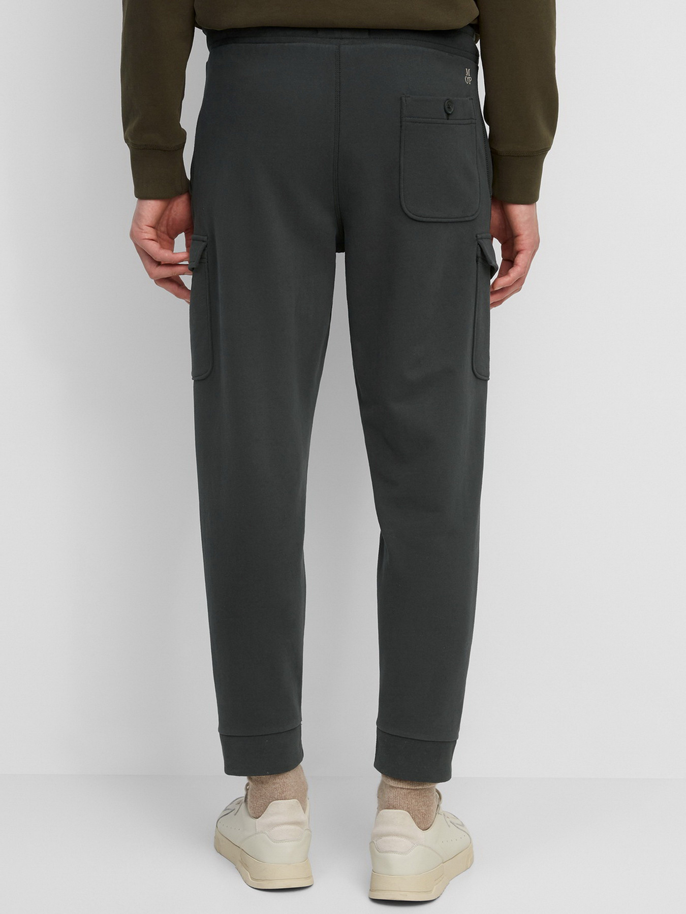 Карго Marc O’Polo модель 128406119012-991 Фото