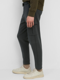 Карго Marc O’Polo модель 128406119012-991 Фото