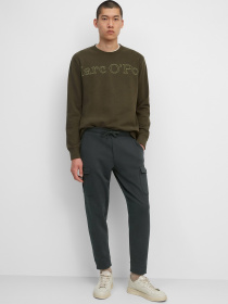 Карго Marc O’Polo модель 128406119012-991 Фото